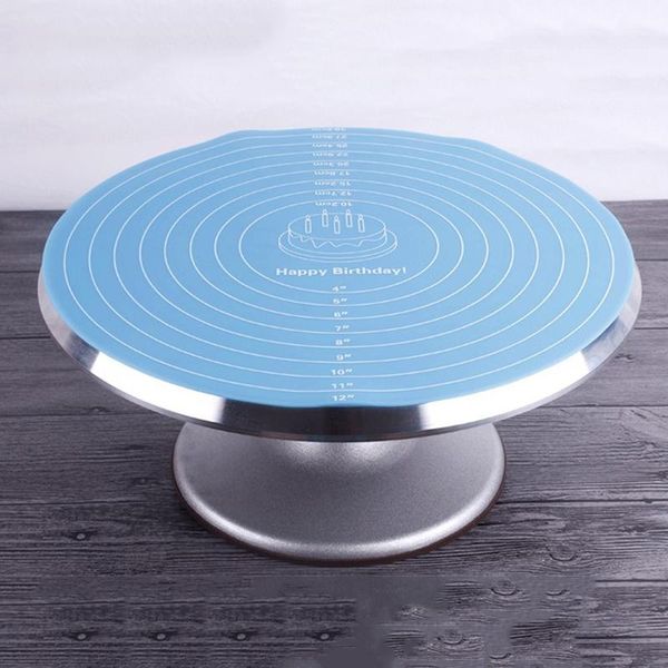 table cloth 1pcs multifunctional round baking placemat 12 inch silicone flower mat cake noodle tablecloth supplies random
table cloth 1pcs multifunctional round baking placemat 12 inch silicone flower mat cake noodle tablecloth supplies random