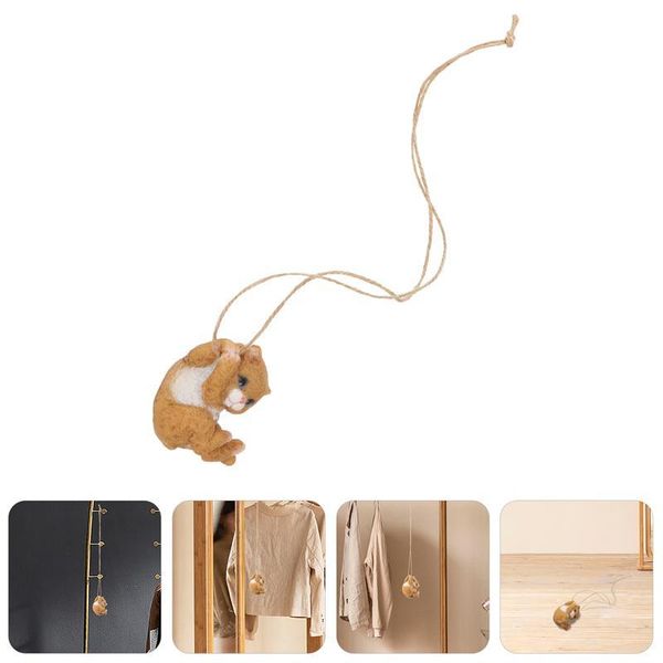 decorative objects & figurines outdoor orange cat hanging adornment lovely cartoon pendants for garden patio
decorative objects & figurines outdoor orange cat hanging adornment lovely cartoon pendants for garden patio