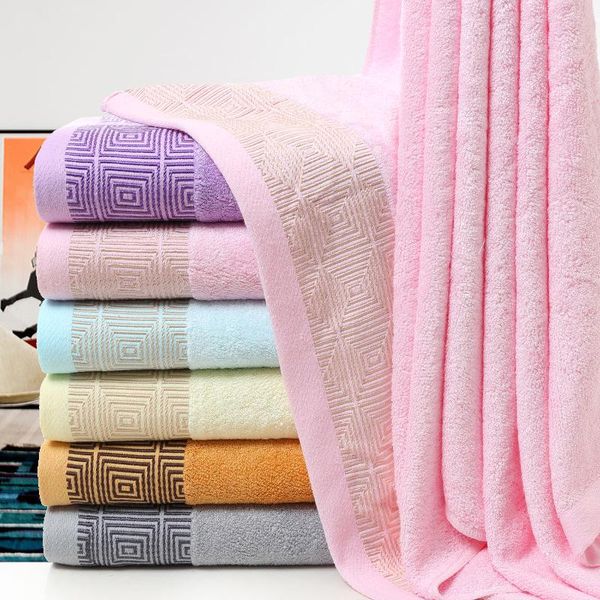towel bamboo fiber towels set bathroom geometric pattern bath for adults face hand terry washcloth travel sport
towel bamboo fiber towels set bathroom geometric pattern bath for adults face hand terry washcloth travel sport