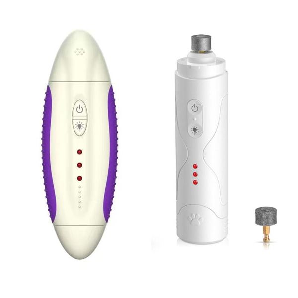 dog grooming pet nail clippers electric manicure shop specializes in cleaning and beauty products sharpener
dog grooming pet nail clippers electric manicure shop specializes in cleaning and beauty products sharpener