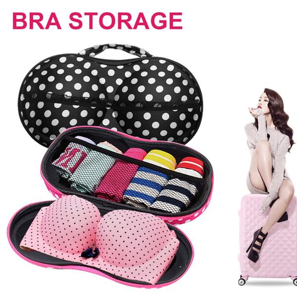 storage drawers 5 colors underwear bag box protect bra organizer container case travel portable women
storage drawers 5 colors underwear bag box protect bra organizer container case travel portable women
