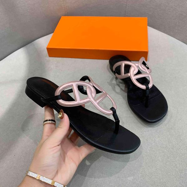 official website 70% off outlet new summer women's slippers luxury brand shoes beach sell outside comfortable ladies, Black
official website 70% off outlet new summer women's slippers luxury brand shoes beach sell outside comfortable ladies, Black