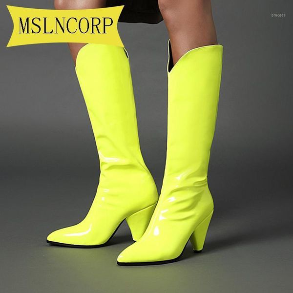 boots plus size 34-48 western cowboy fashion shoes woman pointed toe thick heels knee high 2021 winter est party basic1, Black
boots plus size 34-48 western cowboy fashion shoes woman pointed toe thick heels knee high 2021 winter est party basic1, Black