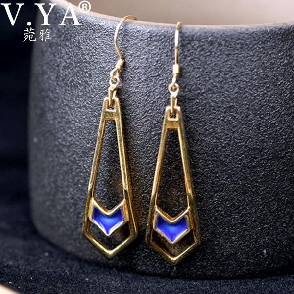 dangle & chandelier v.ya cloisonne creative 925 sterling silver vintage fashion earrings jewelry long gold-plated women fine engagement gift
dangle & chandelier v.ya cloisonne creative 925 sterling silver vintage fashion earrings jewelry long gold-plated women fine engagement gift