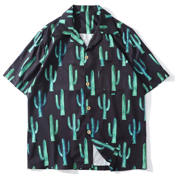 aelfric 2021 new eden hip hop cactus print shirt men summer harajuku oversize loose short sleeve hawaii shirts streetwear black 8r95, White
aelfric 2021 new eden hip hop cactus print shirt men summer harajuku oversize loose short sleeve hawaii shirts streetwear black 8r95, White