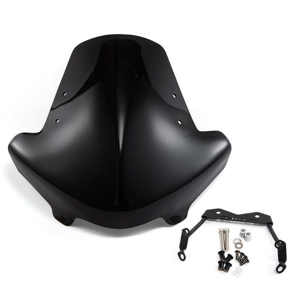 motorcycle windshield windscreen aluminum deflector kit fits products aprilia shiver 900 2021
motorcycle windshield windscreen aluminum deflector kit fits products aprilia shiver 900 2021