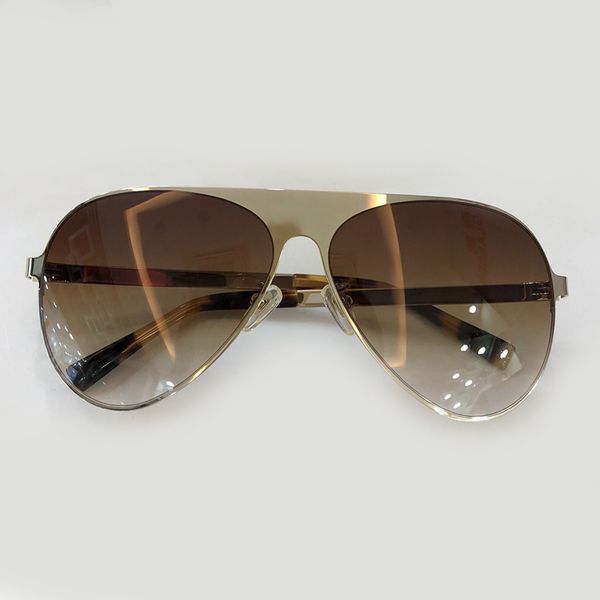 uv400 fashion sunglasses polarized sunglass riding lens polarized sunglasses 6 colors for options with packing, White;black
uv400 fashion sunglasses polarized sunglass riding lens polarized sunglasses 6 colors for options with packing, White;black