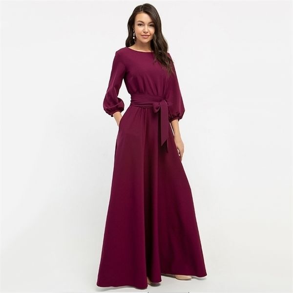 vintage bow tie maxi long white dress women lantern sleeve elegant bandage dress solid o neck boho floor-length dress, Black;gray
vintage bow tie maxi long white dress women lantern sleeve elegant bandage dress solid o neck boho floor-length dress, Black;gray