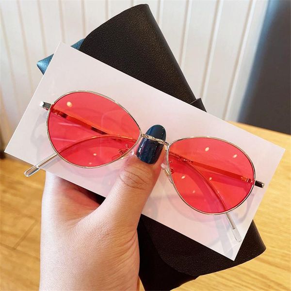 sunglasses water drop design men's women metal frame solid lens punk sun glasses female fashion eyewear, White;black
sunglasses water drop design men's women metal frame solid lens punk sun glasses female fashion eyewear, White;black