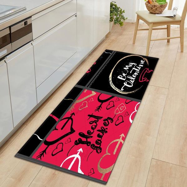 cushion/decorative pillow valentine's day kitchen anti-slip mat bedroom bathroom home door 3d printing floor decoration living room car
cushion/decorative pillow valentine's day kitchen anti-slip mat bedroom bathroom home door 3d printing floor decoration living room car