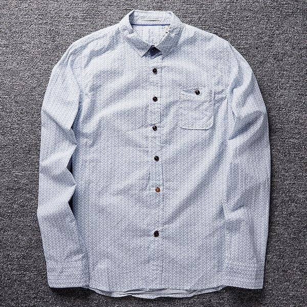 2021 new quality brand clothing long sleeve male casual shirt mens fall winter shirts men camisa masculina plus size npq5, White
2021 new quality brand clothing long sleeve male casual shirt mens fall winter shirts men camisa masculina plus size npq5, White