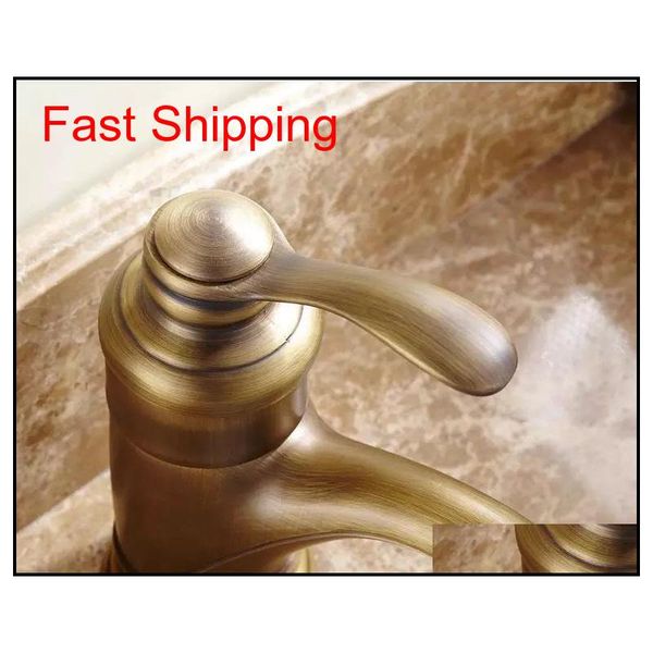 bathroom basin faucet antique bronze finish brass sink faucet single handle vessel sink qylzuv bdenet
bathroom basin faucet antique bronze finish brass sink faucet single handle vessel sink qylzuv bdenet