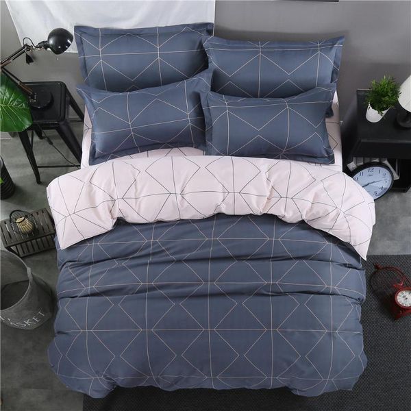 sale nordic simplicity style geonetric pattern duvet cover sheets bedding set king full twin size cute girls bedclothes 25
sale nordic simplicity style geonetric pattern duvet cover sheets bedding set king full twin size cute girls bedclothes 25