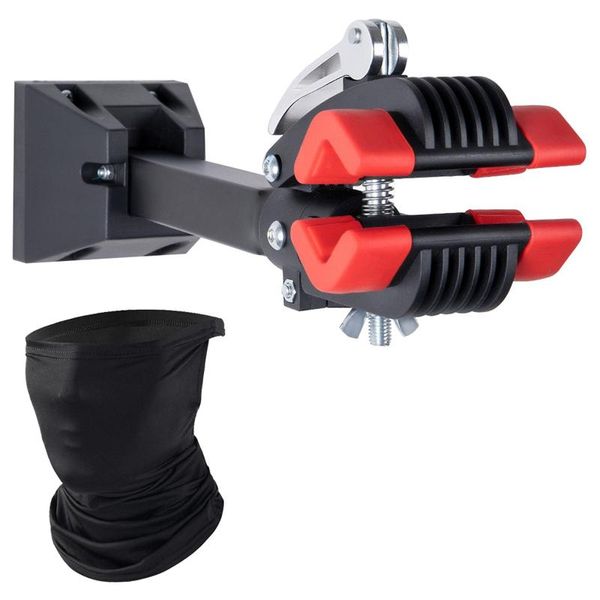 car & truck racks bike wall mount repair stand rack bicycle maintenance garage folding clamp workstand hanger
car & truck racks bike wall mount repair stand rack bicycle maintenance garage folding clamp workstand hanger