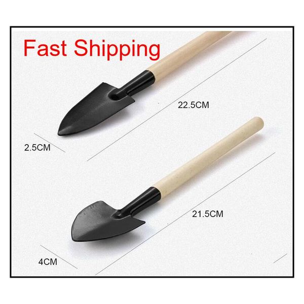 garden flower planting tool 3pcs/set garden tools mini pocket shovel harrows spade potted plants f qylemo bdenet
garden flower planting tool 3pcs/set garden tools mini pocket shovel harrows spade potted plants f qylemo bdenet