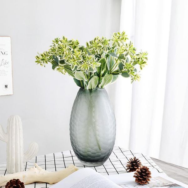 decorative flowers & wreaths artificial flowers, alpine snow, leaves, plants, home decoration, garden decorations diy
decorative flowers & wreaths artificial flowers, alpine snow, leaves, plants, home decoration, garden decorations diy