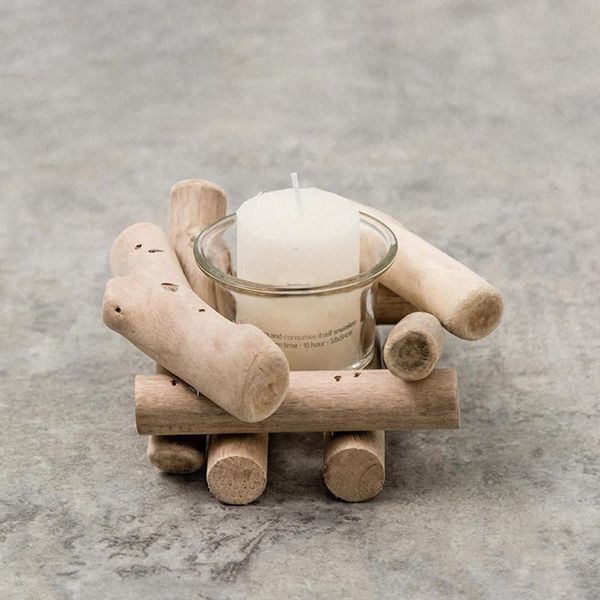 wooden candlestick romantic dinner tablecreative decoration candle holder kitchen restaurant party decor home decoration
wooden candlestick romantic dinner tablecreative decoration candle holder kitchen restaurant party decor home decoration