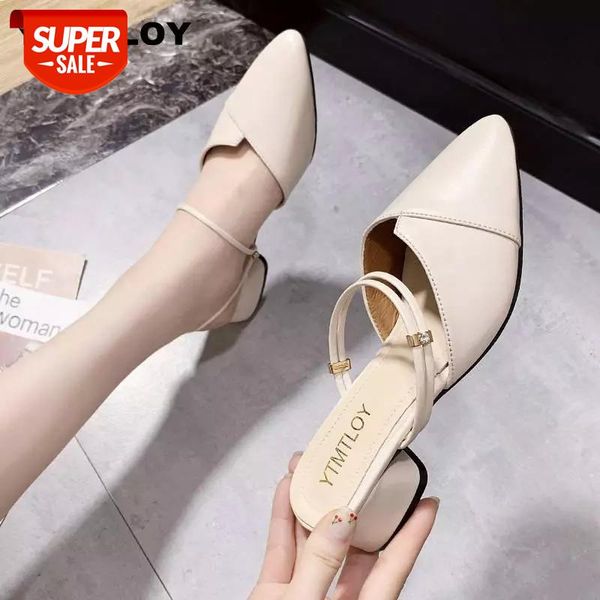 2019 clear heels high women sandals summer shoes transparent pumps wedding jelly buty damskie ankle strap square pvc heels #ss3e, Black
2019 clear heels high women sandals summer shoes transparent pumps wedding jelly buty damskie ankle strap square pvc heels #ss3e, Black