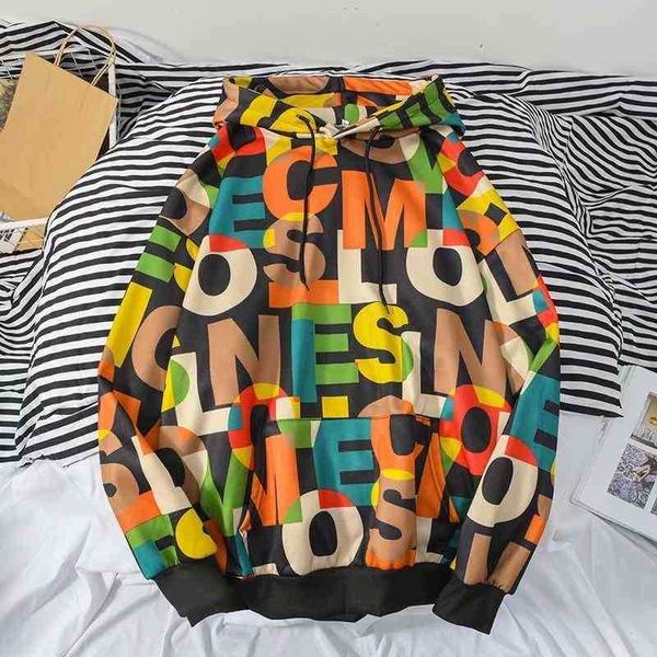 new plush sweater korean hip-hop loose net for men's fashion 9061, Black
new plush sweater korean hip-hop loose net for men's fashion 9061, Black