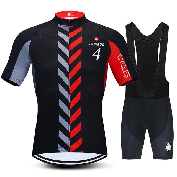 racing sets 2021pro team strava cycling jerseys bike wear clothes quick-dry bib gel clothing ropa ciclismo uniformes maillot sport, Black;blue
racing sets 2021pro team strava cycling jerseys bike wear clothes quick-dry bib gel clothing ropa ciclismo uniformes maillot sport, Black;blue