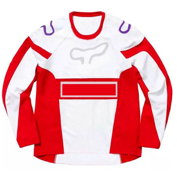 2021 new fall off-road motorcycle sportswear jersey locomotive short-sleeved polo polyester quick-drying t-shirt large size can be customize
2021 new fall off-road motorcycle sportswear jersey locomotive short-sleeved polo polyester quick-drying t-shirt large size can be customize