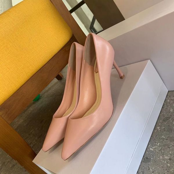 2021 red bottom heels shoes fashion women genuine leather dress peep-toes sandals high heel platform designer pointy toe pumps loafers rubbe, Black
2021 red bottom heels shoes fashion women genuine leather dress peep-toes sandals high heel platform designer pointy toe pumps loafers rubbe, Black