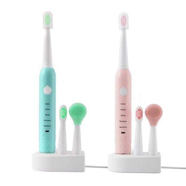 toothbrush holders electric usb rechargeable waterproof sonic 4 mode travel with 3 brush heads charging base beaut
toothbrush holders electric usb rechargeable waterproof sonic 4 mode travel with 3 brush heads charging base beaut