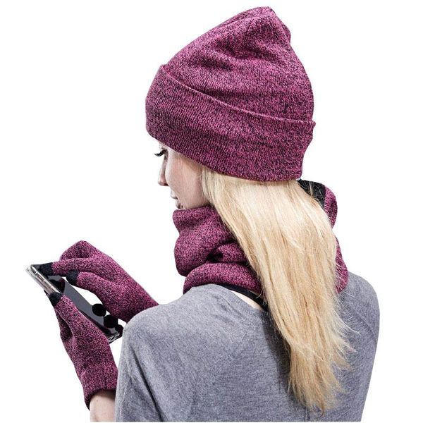 hats, scarves & gloves sets winter women scarf hat touch screen set velvet men head cover beanies plush hats, Blue;gray
hats, scarves & gloves sets winter women scarf hat touch screen set velvet men head cover beanies plush hats, Blue;gray