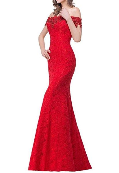 party dresses imagem real fora do ombro formal vestidos trem da varredura vestido de festa sereia azul royal longo noite 2021, White;black
party dresses imagem real fora do ombro formal vestidos trem da varredura vestido de festa sereia azul royal longo noite 2021, White;black