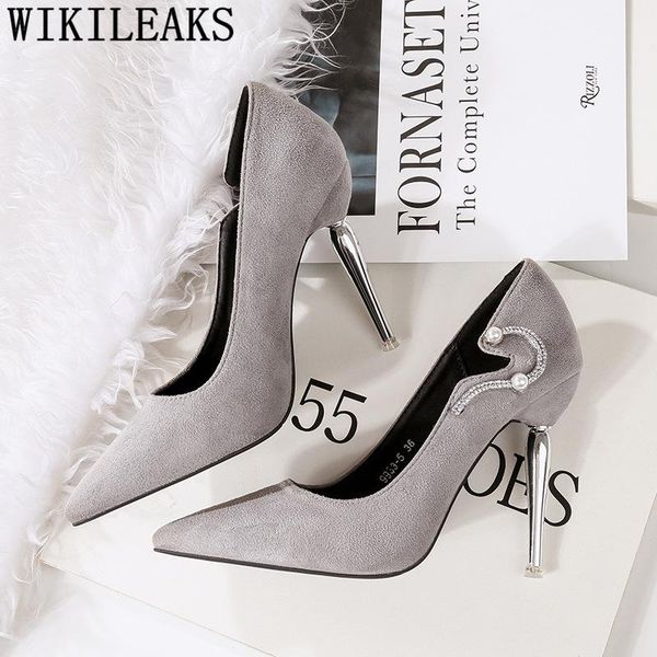 dress shoes pumps women rhinestone heels elegant wedding tacones fetish high designer luxury 2021 black
dress shoes pumps women rhinestone heels elegant wedding tacones fetish high designer luxury 2021 black
