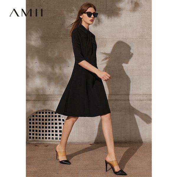 casual dresses vestido minimalista feminino, nova coleção primavera verão, casual, cor sólida, slim fit, comprimento do joelho, preto w03f, Black;gray
casual dresses vestido minimalista feminino, nova coleção primavera verão, casual, cor sólida, slim fit, comprimento do joelho, preto w03f, Black;gray