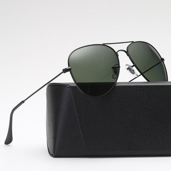 sunglasses brand designer polarized for men glasses round cool classic black lunette de soleil homme male driving, White;black
sunglasses brand designer polarized for men glasses round cool classic black lunette de soleil homme male driving, White;black