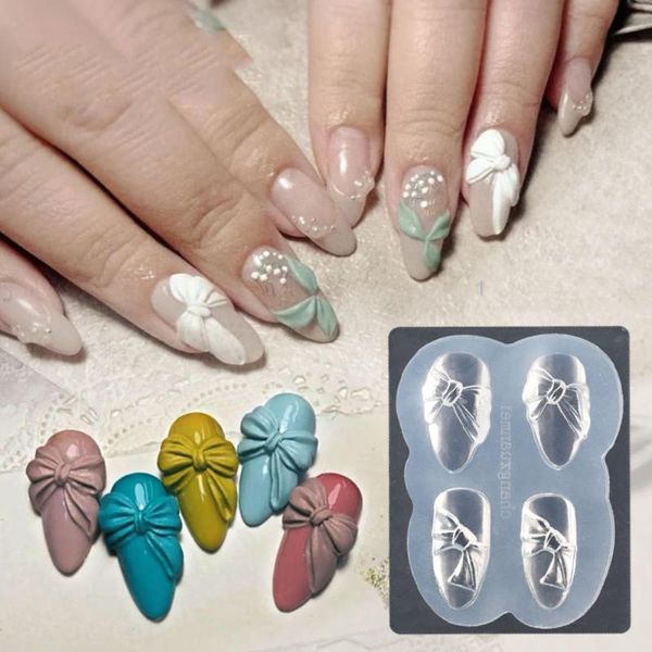 nail art templates sweet 3d silicone mold carving stamping stencils crystal plate template uv gel polish manicure mould diy tools, White
nail art templates sweet 3d silicone mold carving stamping stencils crystal plate template uv gel polish manicure mould diy tools, White