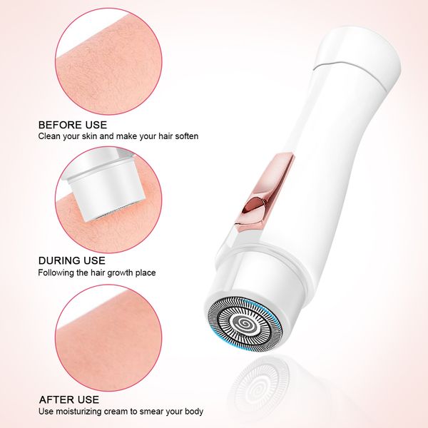 womens bikini 2019 electric epilator hair removal professional hair remover for depilation woman epilator machine depilatory
womens bikini 2019 electric epilator hair removal professional hair remover for depilation woman epilator machine depilatory