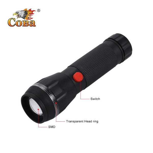 flashlights torches coba led pen light mini torch waterproof plastic case use 3* battery unique products super bright tactical
flashlights torches coba led pen light mini torch waterproof plastic case use 3* battery unique products super bright tactical