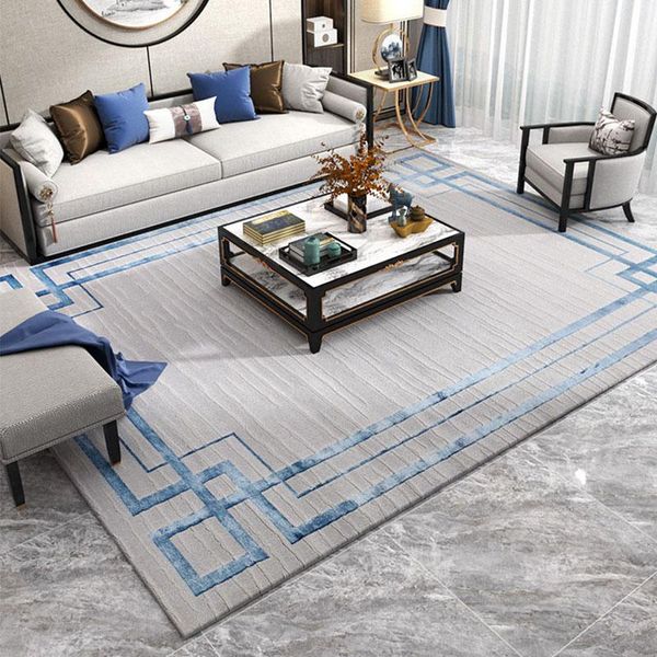 carpets living room modern carpet chinese style bedroom large rug nordic parlor home study table mat floor thick area
carpets living room modern carpet chinese style bedroom large rug nordic parlor home study table mat floor thick area
