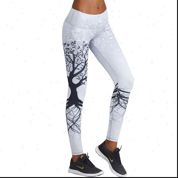push up high waist leggings fashion 3d printed leggings women 3d digital tree print slim polyester harajuku legging xs l, Black
push up high waist leggings fashion 3d printed leggings women 3d digital tree print slim polyester harajuku legging xs l, Black