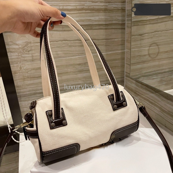 pillow bag shoulder designer bags handbag luxury purses tote coin purse wallets handbags crossbody clutch backpack bucket pouch link15832524
pillow bag shoulder designer bags handbag luxury purses tote coin purse wallets handbags crossbody clutch backpack bucket pouch link15832524