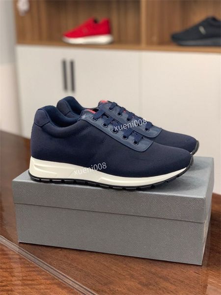2021 new casual shoes black white platform classic casual sports 3m reflective shoes mens womens shoes velvet heelback dress shoe sports qua, Red;white
2021 new casual shoes black white platform classic casual sports 3m reflective shoes mens womens shoes velvet heelback dress shoe sports qua, Red;white