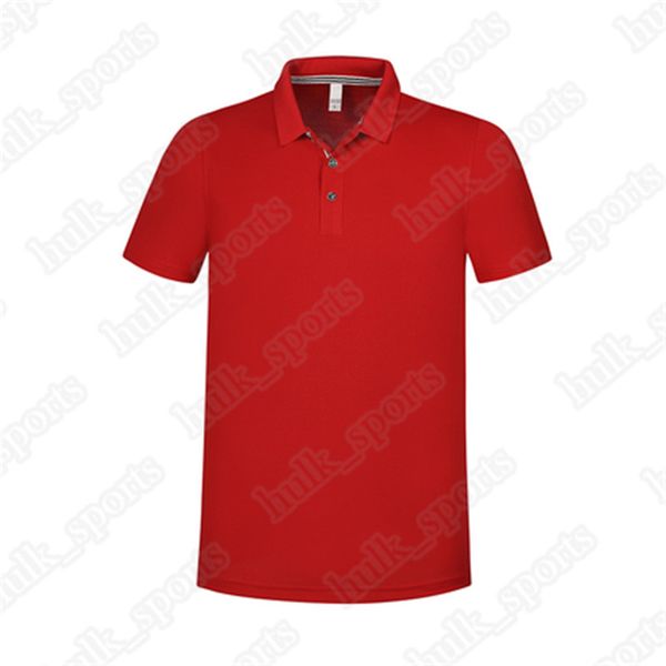 polo shirt sweat absorbing easy to dry summer t-shirt men 21/22 new season, Black;yellow
polo shirt sweat absorbing easy to dry summer t-shirt men 21/22 new season, Black;yellow