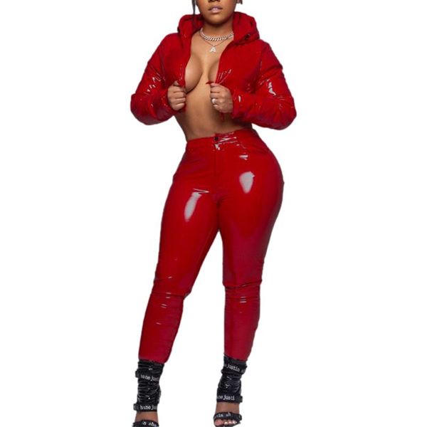 women's jackets female overcoat, solid color long sleeve hooded short jacket with zipper for fall winter, red/black/blue/orange, s/m, Black;brown
women's jackets female overcoat, solid color long sleeve hooded short jacket with zipper for fall winter, red/black/blue/orange, s/m, Black;brown