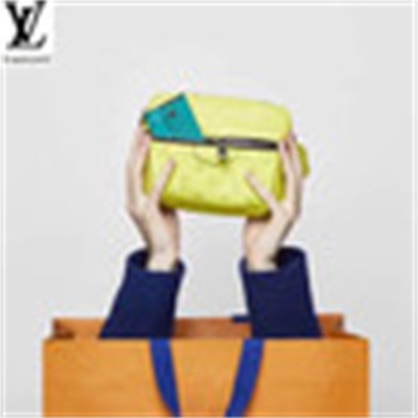 body brand designer bags luxury yr3e cross outdoor pocket totes chest bag bag m30251 handbags evening bags handles shoulder
body brand designer bags luxury yr3e cross outdoor pocket totes chest bag bag m30251 handbags evening bags handles shoulder