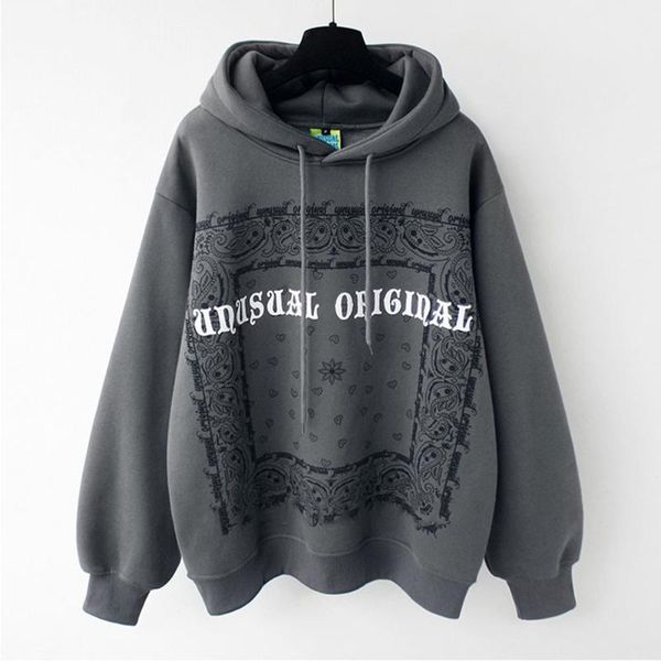 women's hoodies & sweatshirts plus size women sweatshirt ladies girls hooded letter printed casual pullovers long sleeve autumn winter, Black
women's hoodies & sweatshirts plus size women sweatshirt ladies girls hooded letter printed casual pullovers long sleeve autumn winter, Black