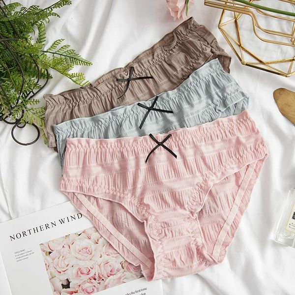 cotton panties women breathable briefs sexi underwear female underpants women underwear lingerie stringi damskie panty pink, Black;pink
cotton panties women breathable briefs sexi underwear female underpants women underwear lingerie stringi damskie panty pink, Black;pink