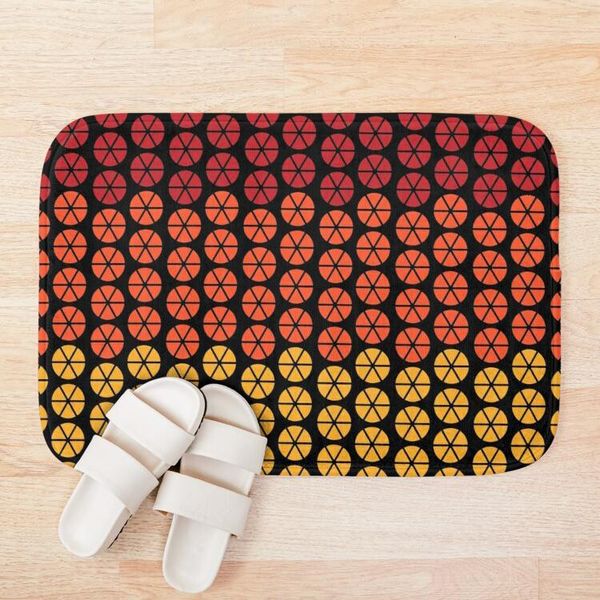 bath mats delarge bed dubet cover in a clockwork orange mat bathroom set mirrofiber cartoon rug
bath mats delarge bed dubet cover in a clockwork orange mat bathroom set mirrofiber cartoon rug