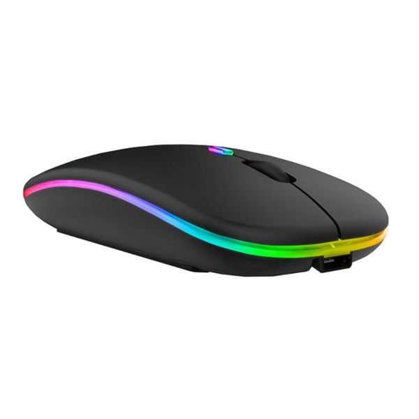 mice 2.4g wireless mouse rgb bluetooth-adaptation silent lapgaming gamer computer led backlit rechargeable
mice 2.4g wireless mouse rgb bluetooth-adaptation silent lapgaming gamer computer led backlit rechargeable