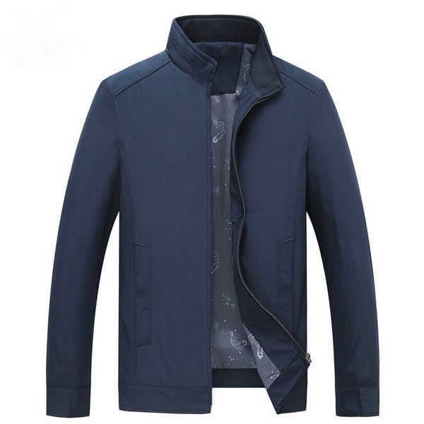 2021 new fashion men's jacket velvet solid color winter warm jacket street wear casual autumn clothes korean men's jacket, Black;brown
2021 new fashion men's jacket velvet solid color winter warm jacket street wear casual autumn clothes korean men's jacket, Black;brown