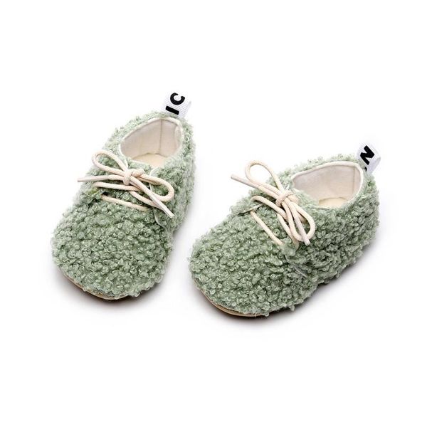 first walkers winter baby girl boy short boots born plus velvet soft sole lace-up cotton shoes infant toddler 0-24m
first walkers winter baby girl boy short boots born plus velvet soft sole lace-up cotton shoes infant toddler 0-24m