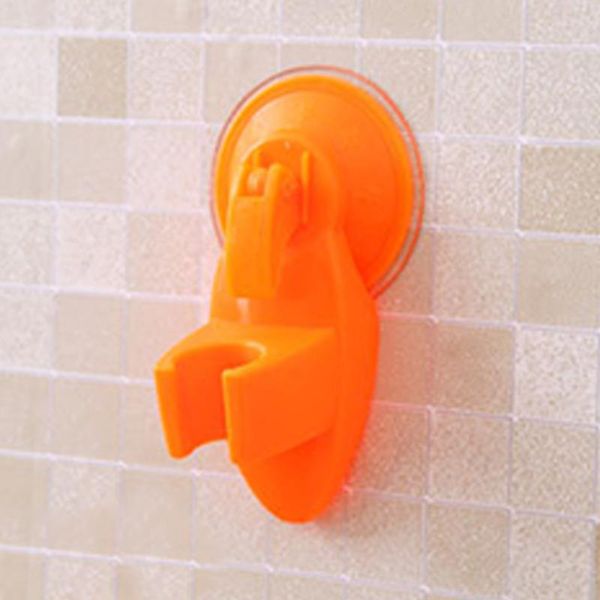 bathroom storage & organization adjustable powerful suction cup shower head holder plastic vacuum wall mount fixed bracket
bathroom storage & organization adjustable powerful suction cup shower head holder plastic vacuum wall mount fixed bracket