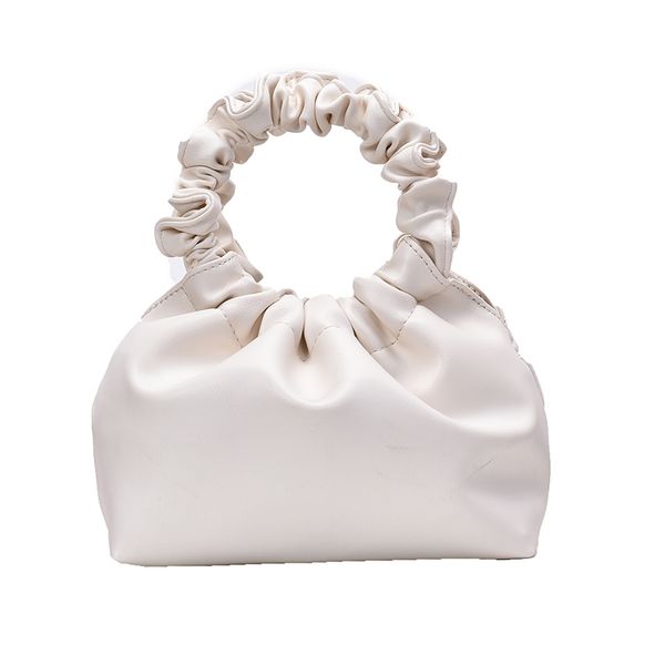 pu leather cloud tote bags for women 2020 solid color shoulder messenger bag female handbags and purses travel totes
pu leather cloud tote bags for women 2020 solid color shoulder messenger bag female handbags and purses travel totes